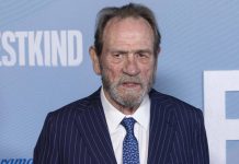 Trovata morta la figlia di Tommy Lee Jones, Victoria aveva 34 anni