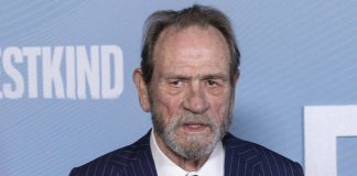 Trovata morta la figlia di Tommy Lee Jones, Victoria aveva 34 anni