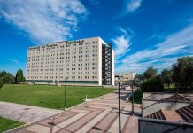 Policlinico Tor Vergata diventa azienda ospedaliera universitaria integrata a Ssn