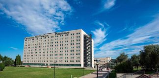 Policlinico Tor Vergata diventa azienda ospedaliera universitaria integrata a Ssn