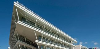 QS Europe university ranking, Roma Tor Vergata nella top ten atenei italiani