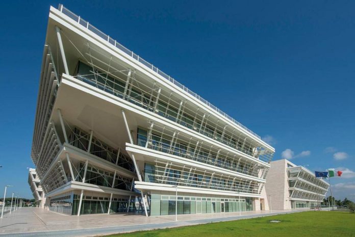 tor_vergata_univ_comm