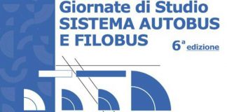 Tpl, Autobus e filobus al centro della trasformazione: a Roma seminario il 28 e 29 gennaio