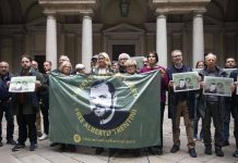 Trentini liberato in Venezuela dopo oltre 400 giorni, chi è il cooperante italiano