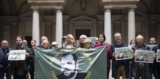 Trentini liberato in Venezuela dopo oltre 400 giorni, chi è il cooperante italiano