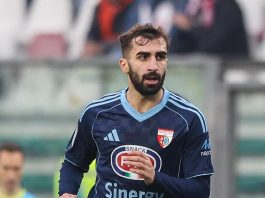 Troppo Venezia per questo Mantova: i lagunari vincono 5-2 al Martelli