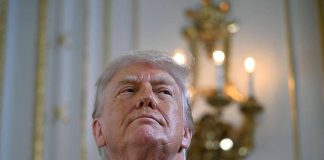 Trump pensa già alle elezioni di metà mandato. E vuole influenzarle