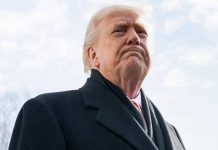 Iran, Trump alza il tiro e ora valuta attacco a Teheran: le possibili mosse del presidente