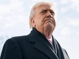 Iran, Trump alza il tiro e ora valuta attacco a Teheran: le possibili mosse del presidente