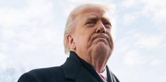 Iran, Trump alza il tiro e ora valuta attacco a Teheran: le possibili mosse del presidente