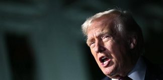 “Abbiamo preso Maduro”, l’annuncio di Trump dopo il raid Usa in Venezuela