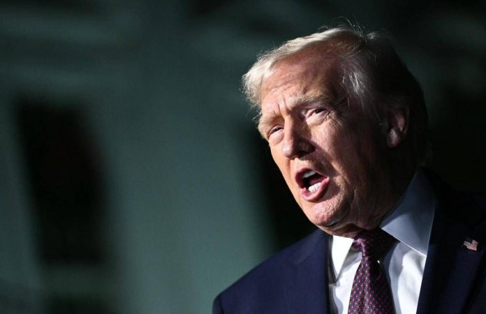 trump_79_afp-3