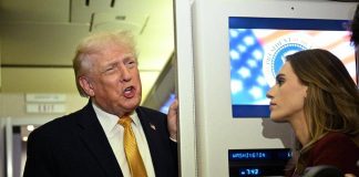 Venezuela, Maduro oggi in aula. Trump minaccia Colombia, Cuba, Messico e Iran