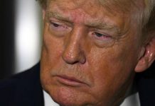 Stretta Trump sui migranti, si riduce crescita popolazione americana