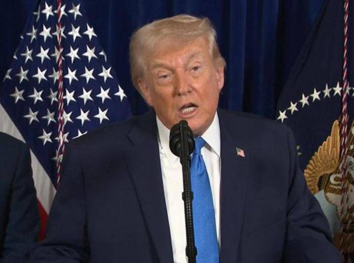 trump_conferenza_fi