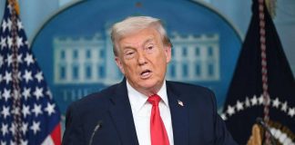 Groenlandia, Ue ritira il ‘bazooka’ anti Trump?