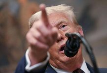 Groenlandia, Trump insiste: “Ne abbiamo bisogno”. La replica: “Adesso basta”