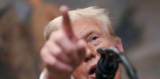 Groenlandia, Trump insiste: “Ne abbiamo bisogno”. La replica: “Adesso basta”