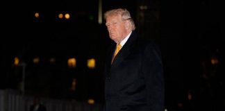 Trump, la nuova ‘dottrina’: dopo il Venezuela, nella lista Messico a Colombia
