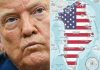 Groenlandia, Russia provoca Trump: “Ci prendiamo isola con referendum”