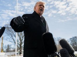 “Il tempo sta per scadere”, ultimatum di Trump all’Iran. Ira di Teheran: “Reagiremo”