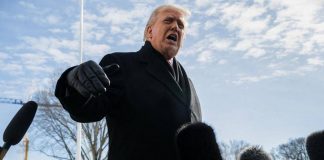 “Il tempo sta per scadere”, ultimatum di Trump all’Iran. Ira di Teheran: “Reagiremo”