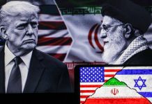 Iran, aerei e rifornitori Usa in movimento: rischio scontro Teheran-Washington