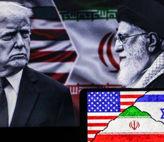 Iran, aerei e rifornitori Usa in movimento: rischio scontro Teheran-Washington