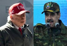 Cia e Delta Force per l’assalto perfetto, così Trump ha catturato Maduro