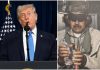 Venezuela, Trump posta foto Maduro ammanettato su nave Usa: andrà a Guantanamo