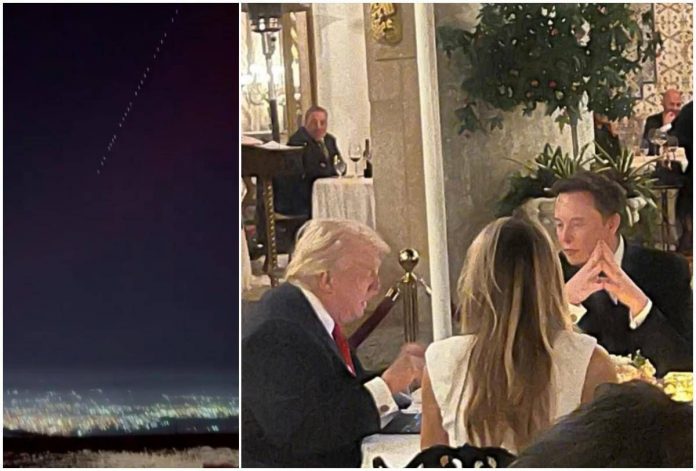 trump_musk_