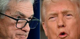 Trump contro Powell: “Ha sforato budget di miliardi di dollari, o è incompetente o è disonesto”