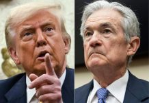 Trump contro la Fed di Powell ma i mercati (per ora) non si muovono: cosa succede a Wall Street?