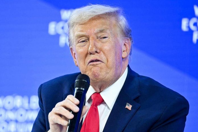trump_smorfia_afp_2101