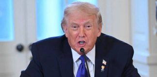Groenlandia, dura risposta a Trump: “Non vogliamo essere americani”