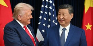 Taiwan-Usa, accordo per produzione chip e riduzione dazi. Rabbia della Cina