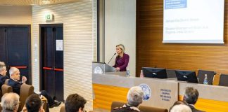 Ucbm, sicurezza in Italia e in Europa alla sfida dell’innovazione tecnologica