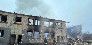 Ucraina, Russia: “Opportunità per soluzione negoziale si stanno riducendo”