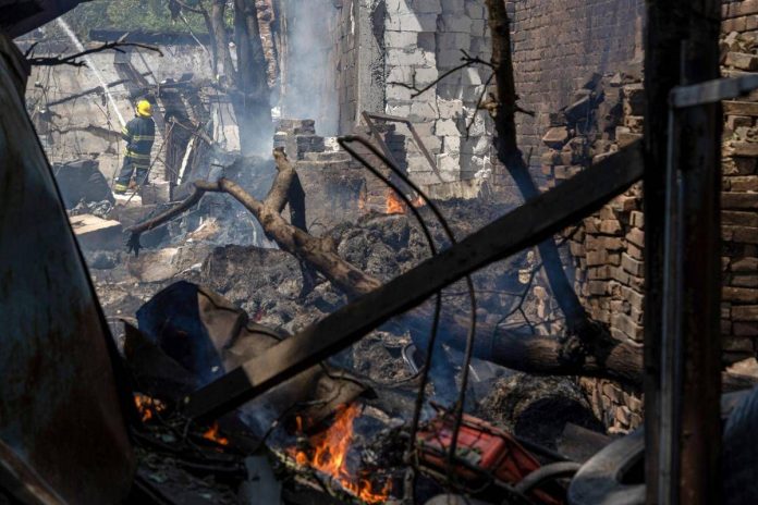 ucraina_macerie_odessa_afp-1