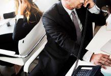 Lavoro, cos’è la mobilità internazionale: l’esperienza di un italiano su 7