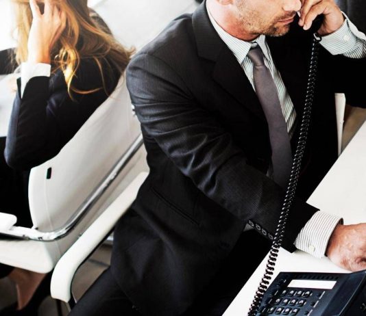 Lavoro, cos’è la mobilità internazionale: l’esperienza di un italiano su 7