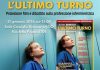 ‘L’ultimo turno’, in Consiglio regionale Lazio film racconta lavoro infermieri