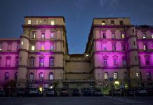 Campania: Università ‘Vanvitelli’, bando fotografico e mostra su donne che hanno superato il cancro