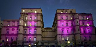 Campania: Università ‘Vanvitelli’, bando fotografico e mostra su donne che hanno superato il cancro