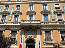 Violenza su donne, UniMarconi e Doppia Difesa sottoscrivono il protocollo ‘Ricomincio da me’