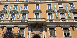 Violenza su donne, UniMarconi e Doppia Difesa sottoscrivono il protocollo ‘Ricomincio da me’