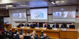 Università degli Studi di Roma Tor Vergat e UniPi, formazione e ricerca per veterinari