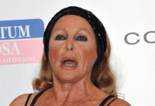 Ursula Andress, da Bond girl a vittima di truffa: perde quasi 20 milioni