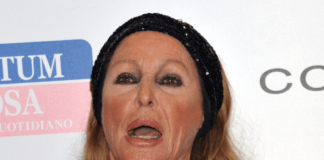 Ursula Andress, da Bond girl a vittima di truffa: perde quasi 20 milioni