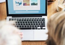 Voglia di partire? Ecco giorno più conveniente per volare e 10 destinazioni più economiche